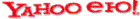 Administrator